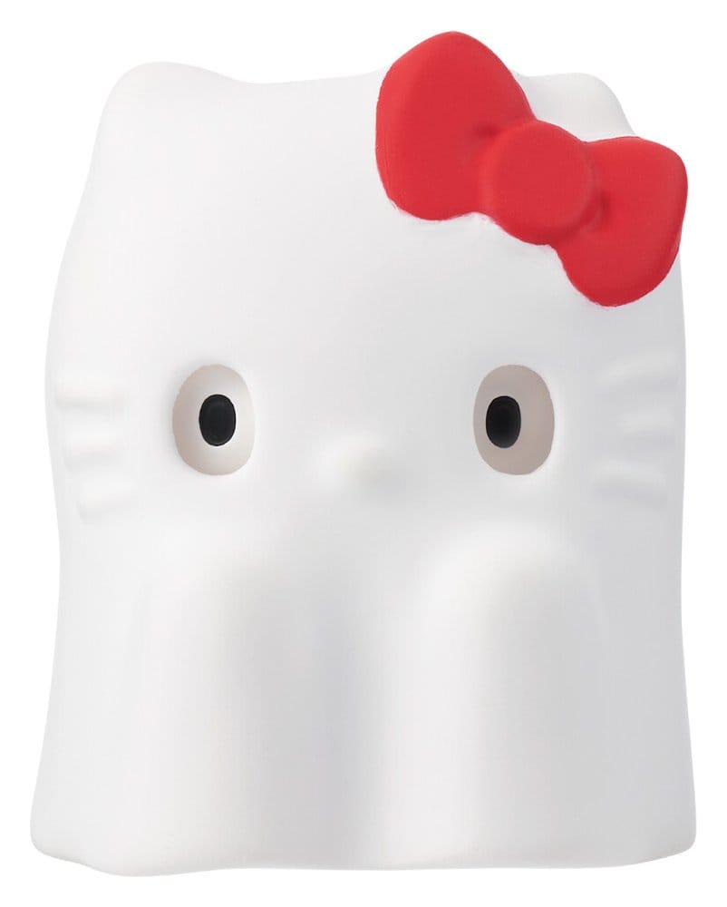 Sanrio Twinchees Minifiguren Hello Kitty & Friends Playing Ghost 5 cm Blind Pack Display (24) Image 4