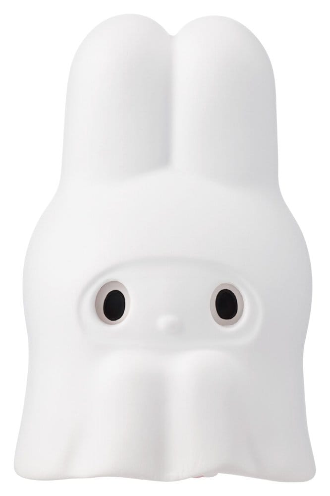 Sanrio Twinchees Minifiguren Hello Kitty & Friends Playing Ghost 5 cm Blind Pack Display (24) Image 5