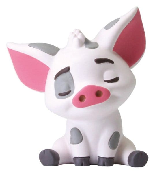 Viana Twinchees Minifiguren Lil' Sleepers 5 cm Blind Pack Display (24) Image 4