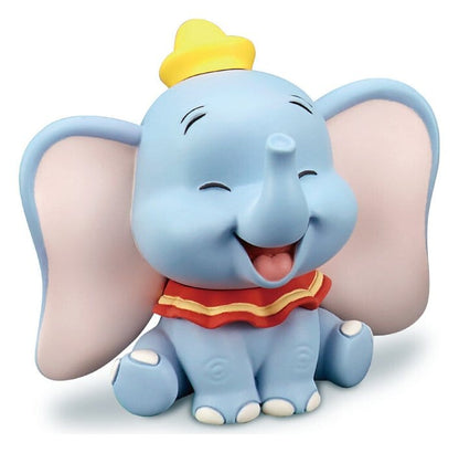 Disney Twinchees Minifiguren Laughing 5 cm Blind Pack Display (24) Image 2