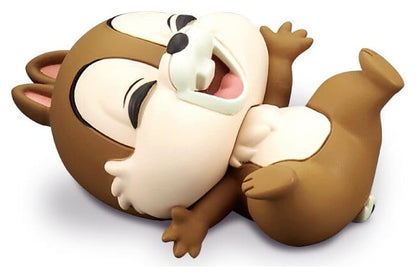 Disney Twinchees Minifiguren Laughing 5 cm Blind Pack Display (24) Image 4