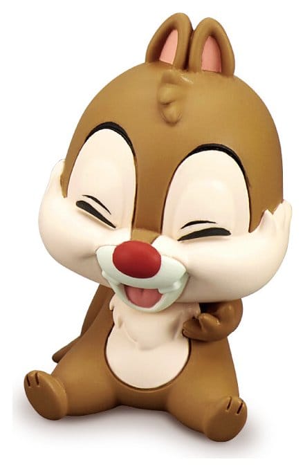 Disney Twinchees Minifiguren Laughing 5 cm Blind Pack Display (24) Image 5