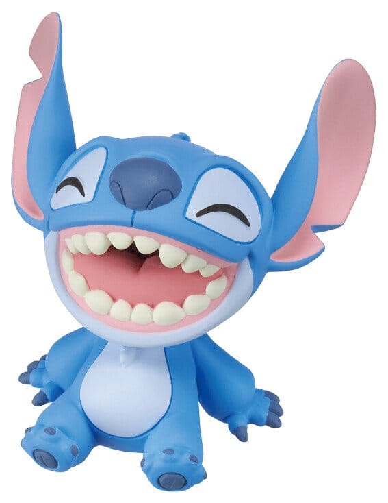 Disney Twinchees Minifiguren Laughing 5 cm Blind Pack Display (24) Image 6
