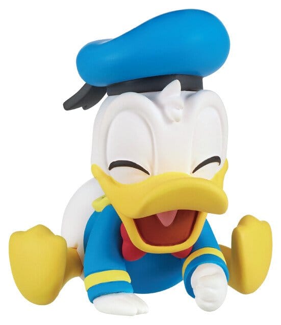 Disney Twinchees Minifiguren Laughing 5 cm Blind Pack Display (24) Image 8