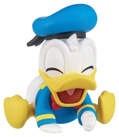 Disney Twinchees Minifiguren Laughing 5 cm Blind Pack Display (24) Image 8