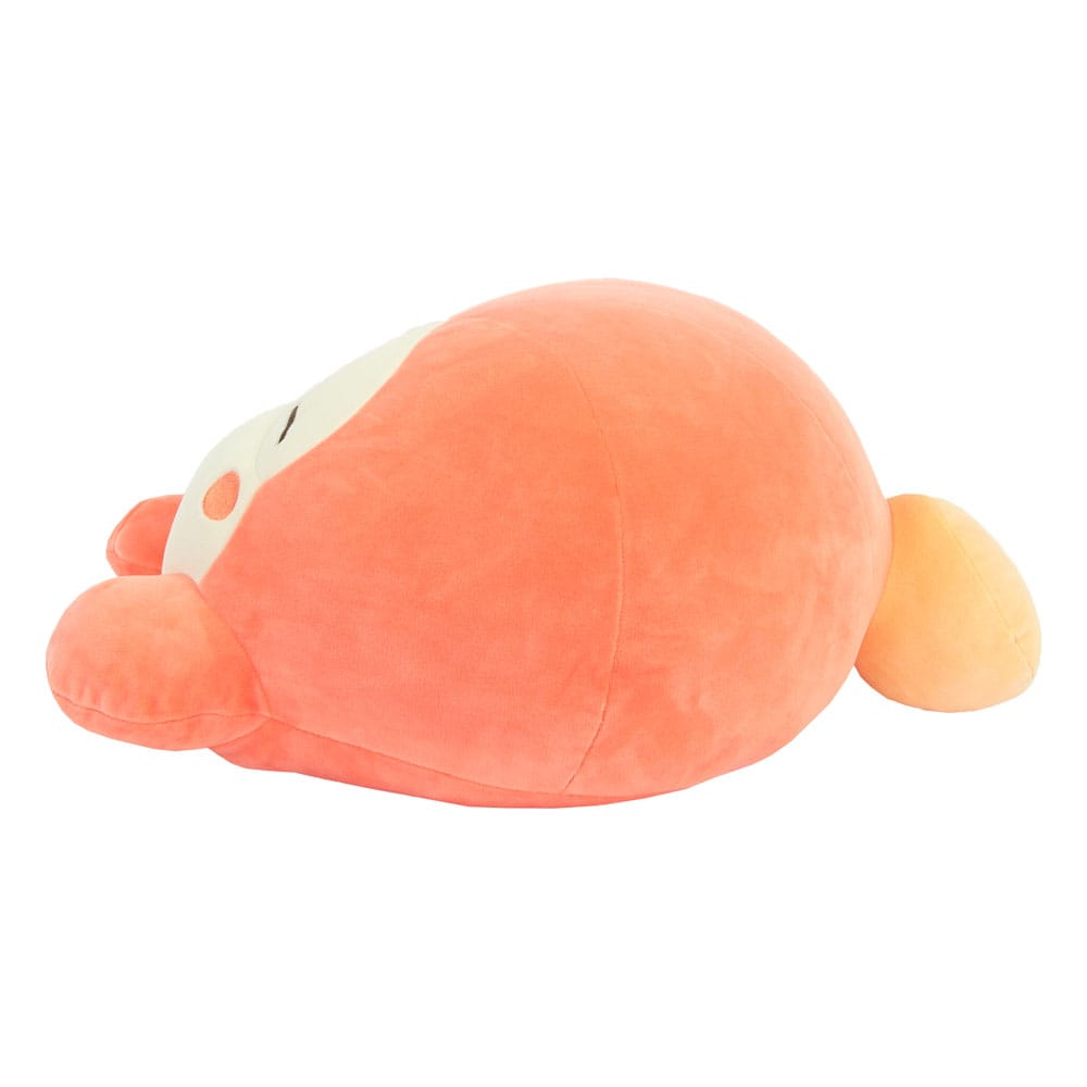 Kirby Suya Suya Plüschfigur Mega Waddle Dee 15 cm Image 3