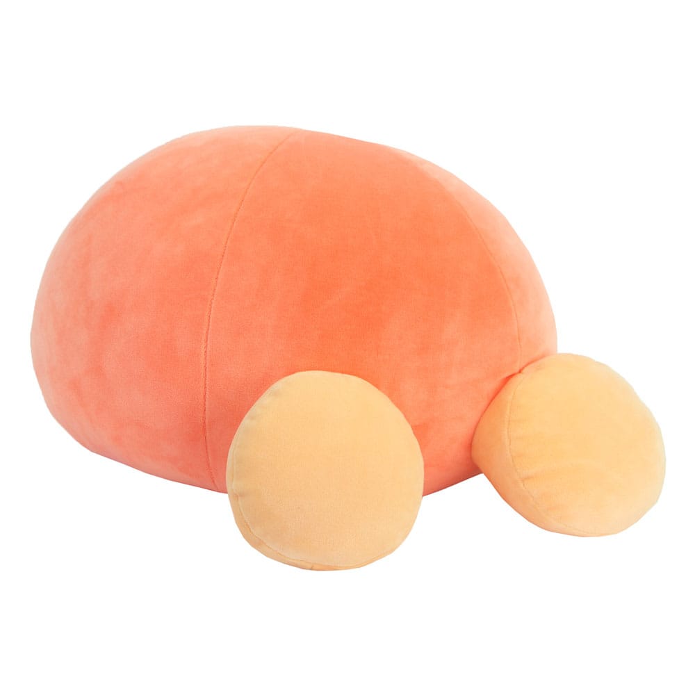 Kirby Suya Suya Plüschfigur Mega Waddle Dee 15 cm Image 4