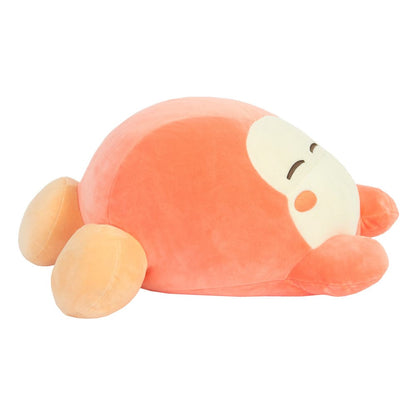 Kirby Suya Suya Plüschfigur Mega Waddle Dee 15 cm Image 5
