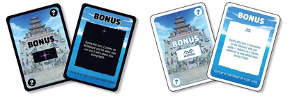 One Piece Brettspiel Assault on Marineford *Englische Version* Image 3