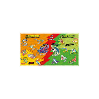 Super Animals: Sharks Edition Polybag (14) Image 2