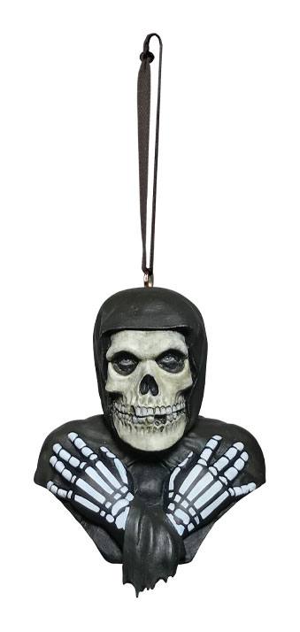 Misfits Christbaumanhänger Fiend Image 1