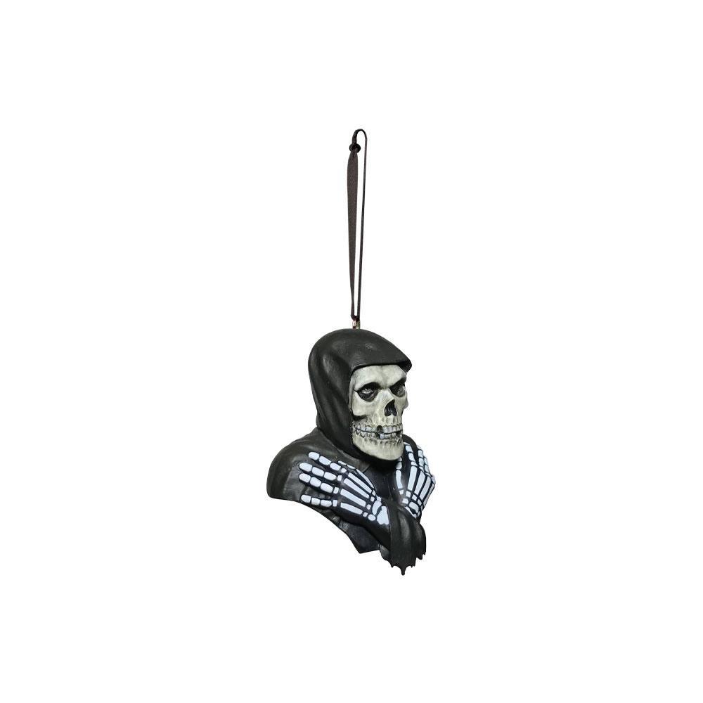 Misfits Christbaumanhänger Fiend Image 2