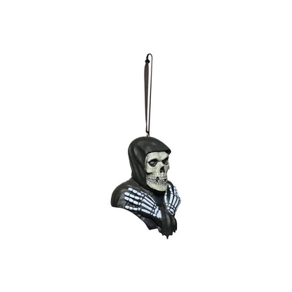 Misfits Christbaumanhänger Fiend Image 2