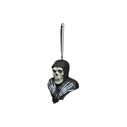 Misfits Christbaumanhänger Fiend Image 3