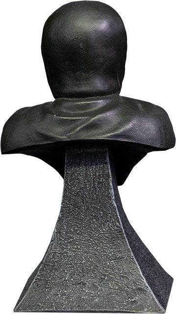 Misfits Mini Büste The Fiend 15 cm Image 2