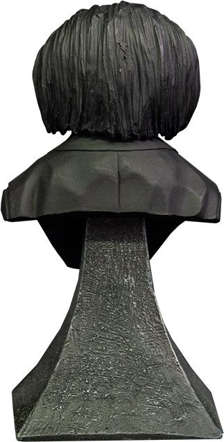 Saw Mini Büste Billy Puppet 15 cm Image 2