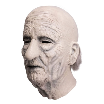 The Texas Chainsaw Massacre (1974) Maske Grandpa Image 2