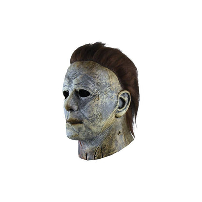 Halloween 2018 Maske Michael Myers (Bloody Edition) Image 2
