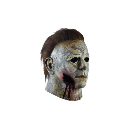 Halloween 2018 Maske Michael Myers (Bloody Edition) Image 3