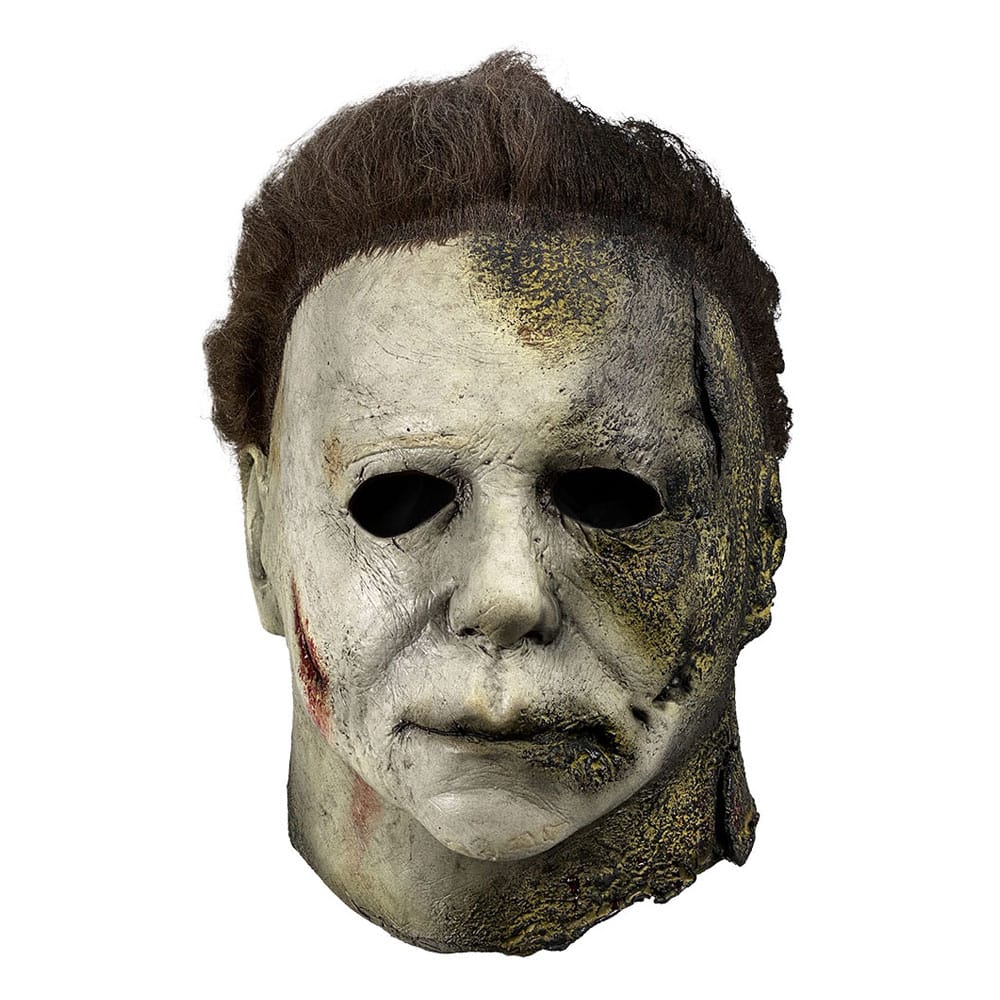 Halloween Kills Maske Michael Myers Image 1