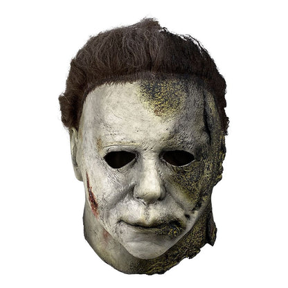 Halloween Kills Maske Michael Myers Image 2
