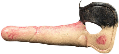 Uhrwerk Orange Maske Alex Droog Image 3