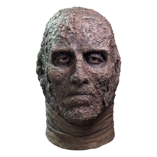 Hammer Horror Maske Kharis the Mummy Image