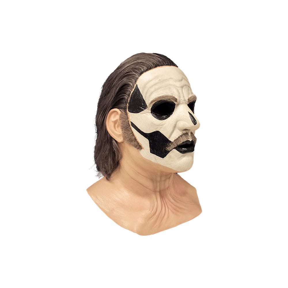 Ghost Maske Papa Emeritus IV Image 2