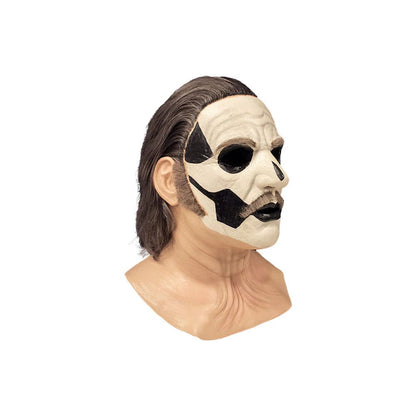Ghost Maske Papa Emeritus IV Image 2