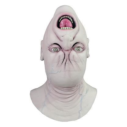 Death Studios Collection: Upside Down Mask Image 1