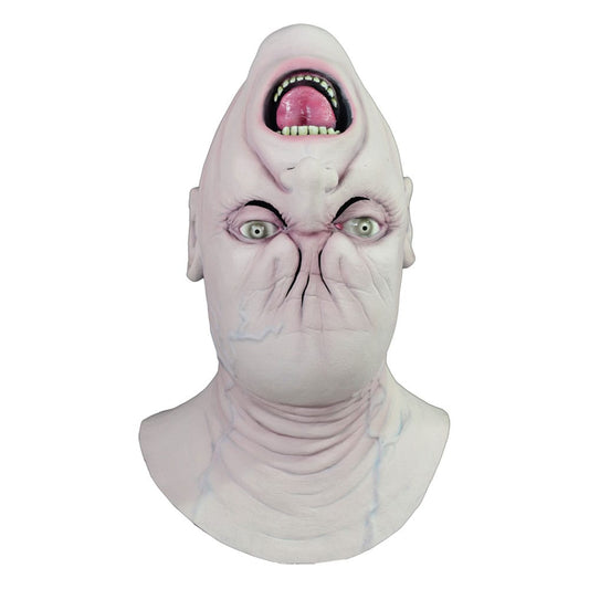 Death Studios Collection: Upside Down Mask Image 1
