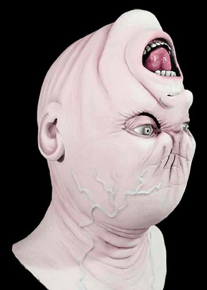 Death Studios Collection: Upside Down Mask Image 4