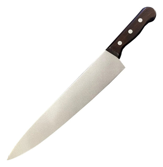 Rob Zombie´s Halloween (2007) Prop Replik 1/1 Butcher Knife 43 cm Image