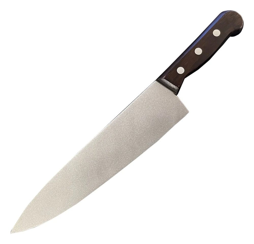 Rob Zombie´s Halloween (2007) Prop Replik 1/1 ´92 Butcher Knife 38 cm Image