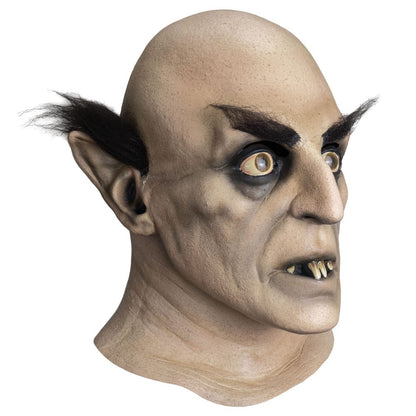 Mabry Monsters Maske Nosferatu Image 3