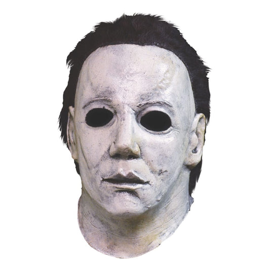 Halloween VI Maske Michael Myers Image