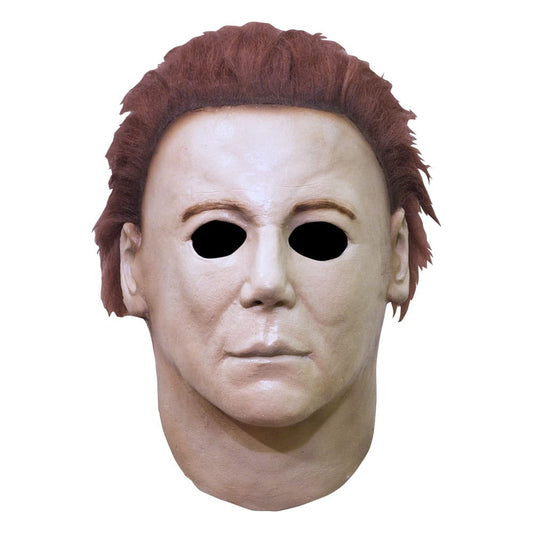 Halloween H20 Twenty Years Later Maske Michael Myers Image