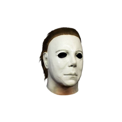 Halloween Maske The Boogeyman (Michael Myers) Image 3