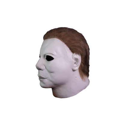 Halloween IV Maske (Poster Version) Image 2