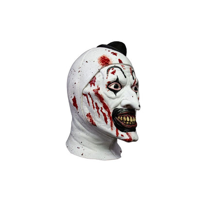 Terrifier Maske Art the Clown Killer Image 3
