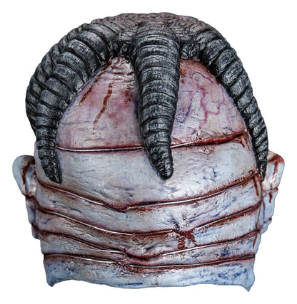 Hellraiser 2 Maske Dr. Channard Image 2