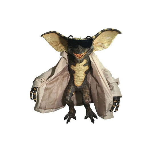 Gremlins Prop Replik 1/1 Flasher Gremlin Puppe 71 cm Image