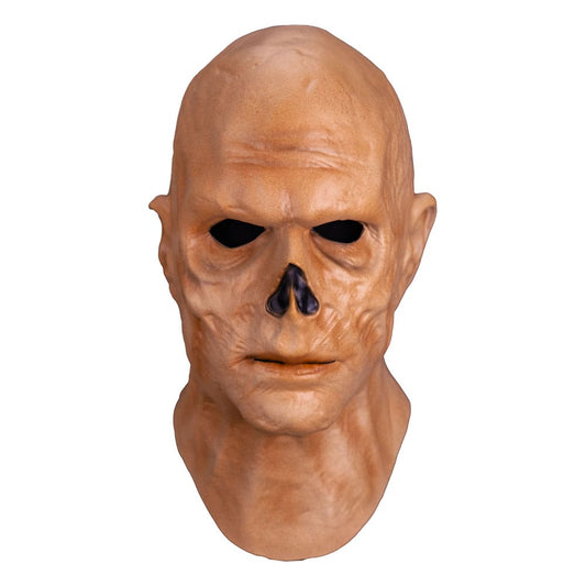 Fallout TV Serie Maske Ghoul Image 1