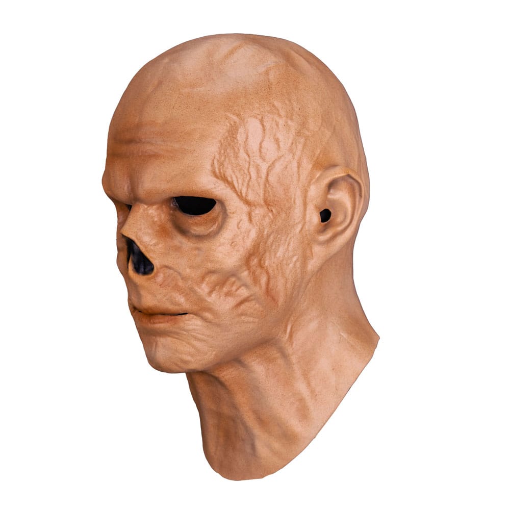 Fallout TV Serie Maske Ghoul Image 3