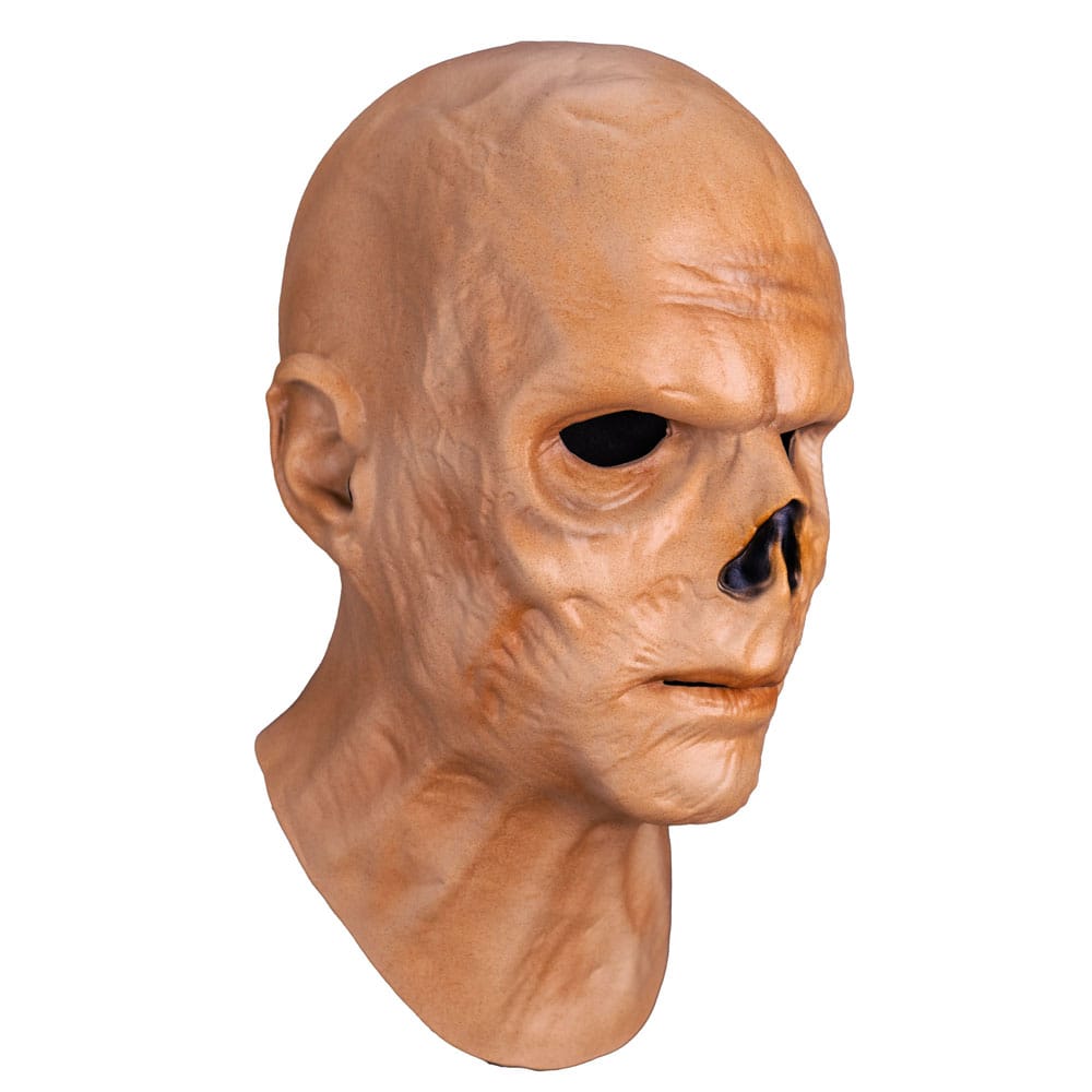Fallout TV Serie Maske Ghoul Image 4