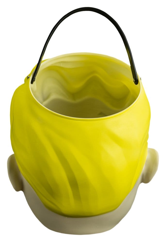 Fallout Süßigkeiten-Eimerchen Vault Boy 23 cm Image 2