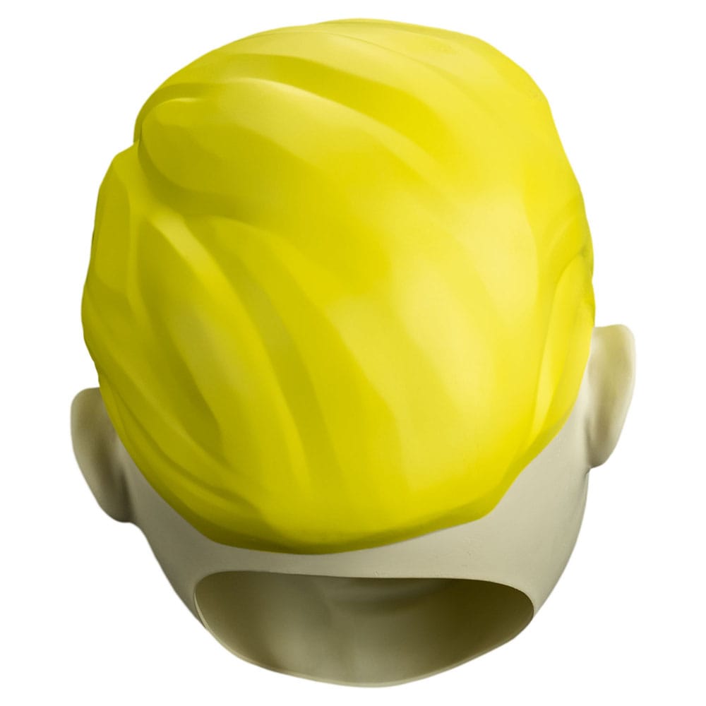 Fallout Vinyl Maske Vault Boy Image 2