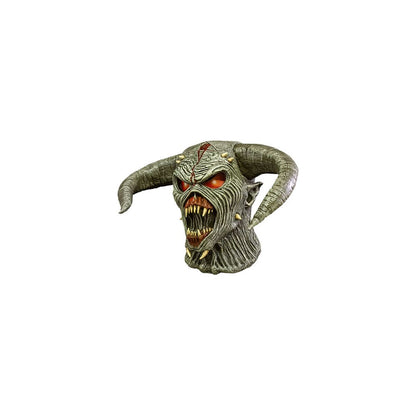 Iron Maiden Maske Legacy of Beast Image 3