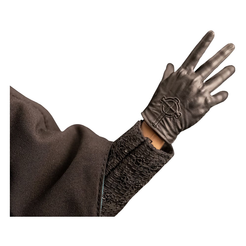 Ghost Actionfigur 1/6 Papa Emeritus II 30 cm Image 4