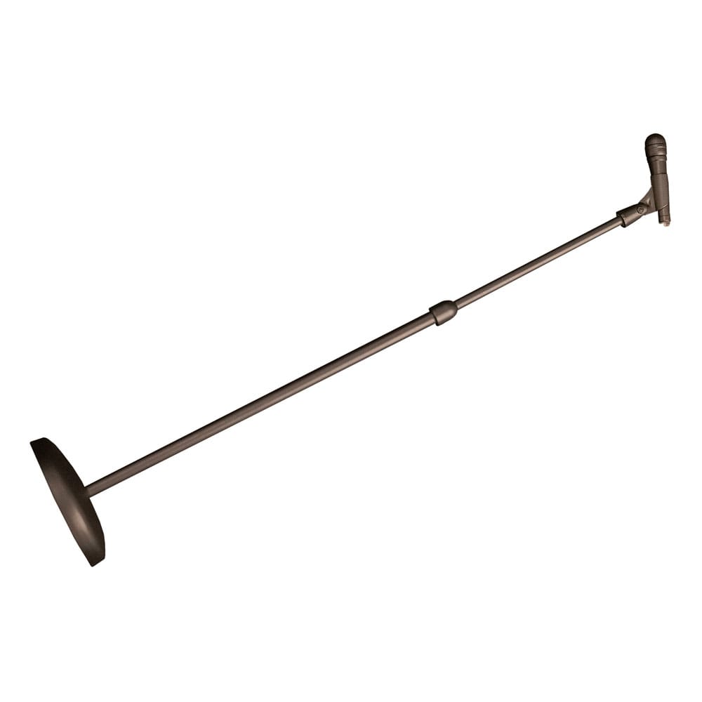 Ghost Actionfigur 1/6 Papa Emeritus II 30 cm Image 7